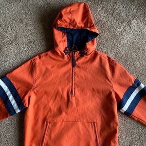 Old Navy Jacket